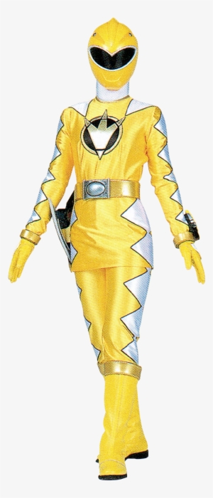 Ran Power Rangers Ninja Storm Red Ranger Helmet