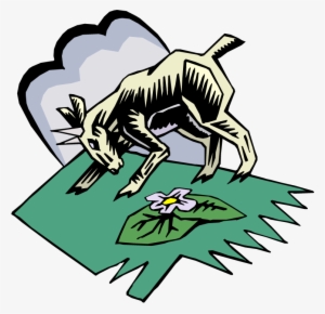 Boer Goat Clipart » Neoclipart - Clip Art