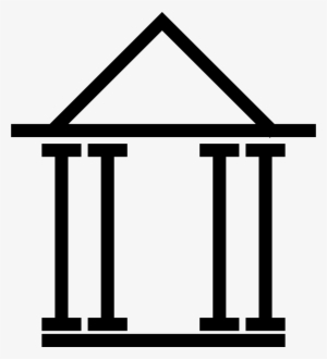 Greek Columns - - Greek Coolumn