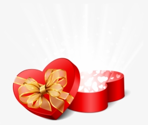 Share This Image - Happy Valentines Day To Y All