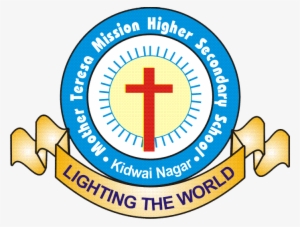 Mother Teresa Mission Higher Secondary School, Kidwai