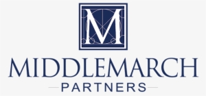 Skip To Content - Marich Confectionery