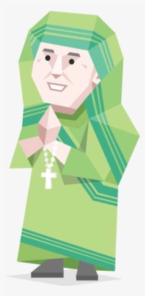 Advocate Personality - 16 Personalities Martin Luther King