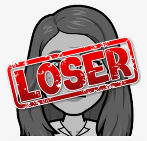 Mother Teresa - Instagram