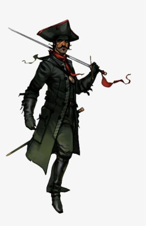 34, August 11, 2013 - Thumbnail