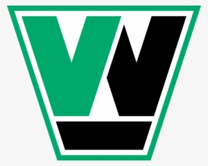 Vinewrestle 2018