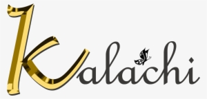 Home - Chloe.png Ornament (round)