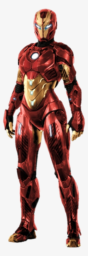 #wakanda #avengers #avengersinfinitywar #ironman #marvel - Mafex Justice League Flash