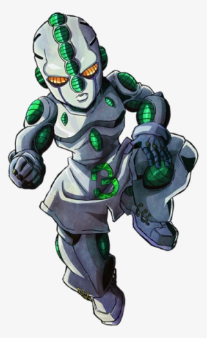 Click Here Https - Lets Kill Da Ho