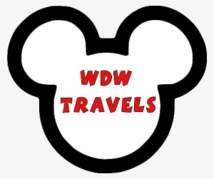 Wdw Travels