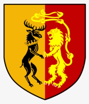 House Baratheon Of King's Landing