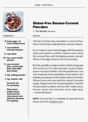 Grilled Skirt Steak With Fruit And Green Tomato Salsa - Minion