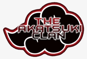 [img]http - //i1185 - Photobucket - [/img]