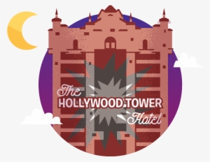 Twilight Zone Tower Of Terror™ - The Twilight Zone Tower Of Terror™