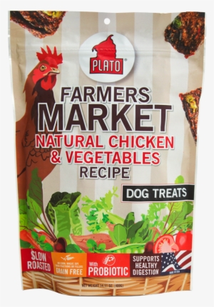 Starmark Treat Dispensing Bob A Lot Dog Toy