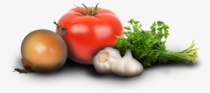 Her Son, Mideo, Born In Massillon, Ohio, In 1908, Grew