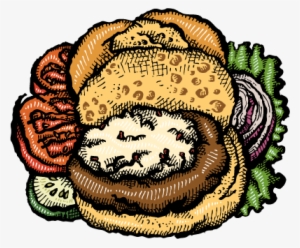 Zingerman's Pimento Cheese Recipe - Pimento Cheese