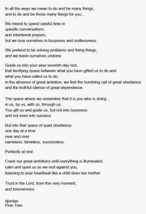Tagged Busy, Busyness, God Has Not Called Us To Be - Tradução Da Musica Black Or White