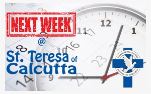 Next Week At Stoc - Week