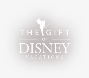 Disney Gift Of Giving - Blood On Borneo