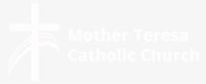 Logo Footer - St Germaine Catholic School