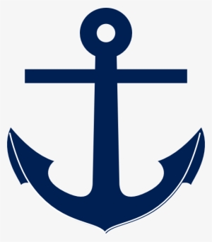 Anchor Stationery Note Card Set