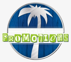 Office Location - Emblem