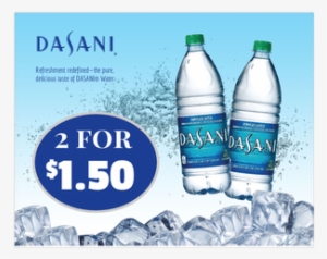 Dasani