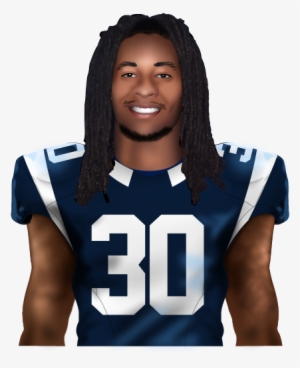 Todd Gurley - Any Given Emoji