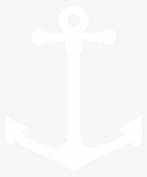 White Anchor