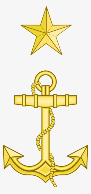 Navy Midshipmen Anchor Logo Download - Midshipman Anchor