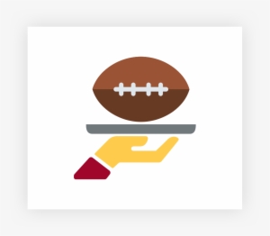 I Eventually Landed On The Idea Of A Concierge's Hand - Graphic Design