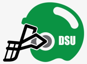 Select Downloaded Stickers And Save Into The New Album - Football Helmet