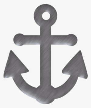 Clipart Free Stock Display Marinheiro Explore Navy - Nautical Baby Shower Bingo Free Printables