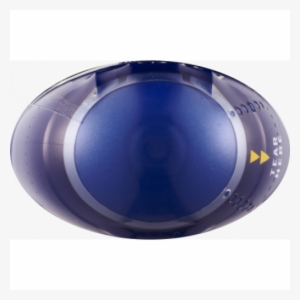 Dasani Drops Flavor Enhancer