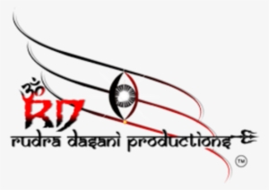 Rudra Dasani Productions - Dasani