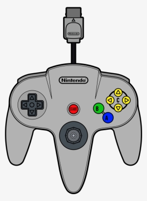 Nintendo