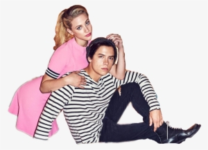 Report Abuse - Sprouse Hart