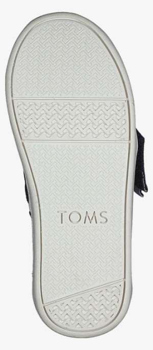 Bimini Espadrille Navy Anchor - Slip-on Shoe