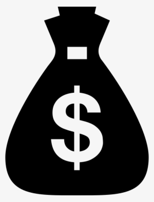 Medium Image - Imperialism, The Highest Stage Of Capitalism [book]