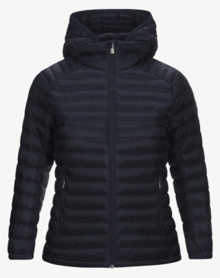 Navy Blue Blazer Jacket W Gold Anchor Buttons - Button