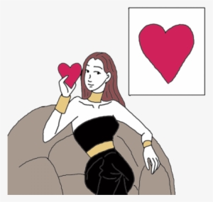 Ace Of Hearts - Ace Of Hearts Dog Rescue