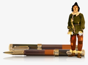 Download Wizard Of Oz Scarecrow Clipart Scarecrow The - Wizard Of Oz Scarecrow Shoes