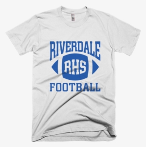 Prev - Riverdale T Shirt