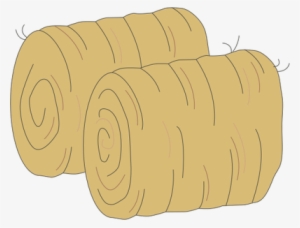 Scarecrow-032 - Wood