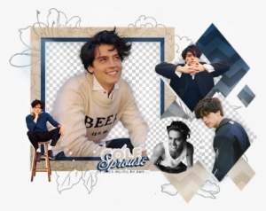 Riverdale Sticker - Riverdale Png Pack