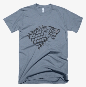 Prev - Feminist Agenda Shirt In Lots Of Colors