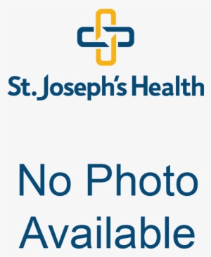 Bharat Dasani, Md - Available Clip Art