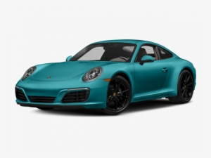 Cc 2018prc010005 01 1280 J5 - Porsche 911 Lease
