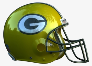 Green Bay Packers Helmet Image By Macdaddyshk On Photobucket - Oakland Raiders